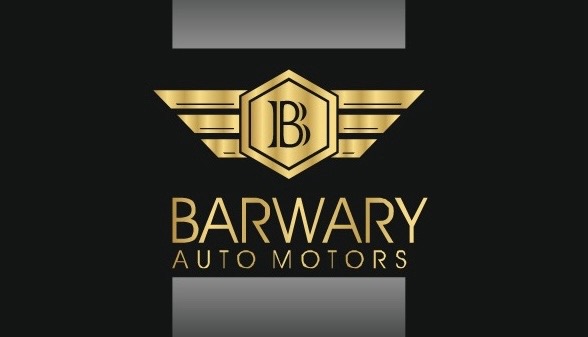 showroom-logo
